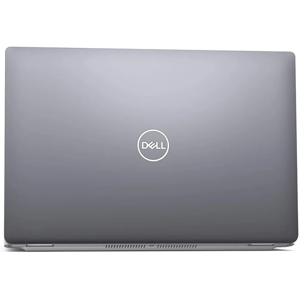 Dell Latitude 5510 Laptop 15.6-Inch FHD Intel Core i7-10610U Processor 16GB RAM 256GB SSD (Used)