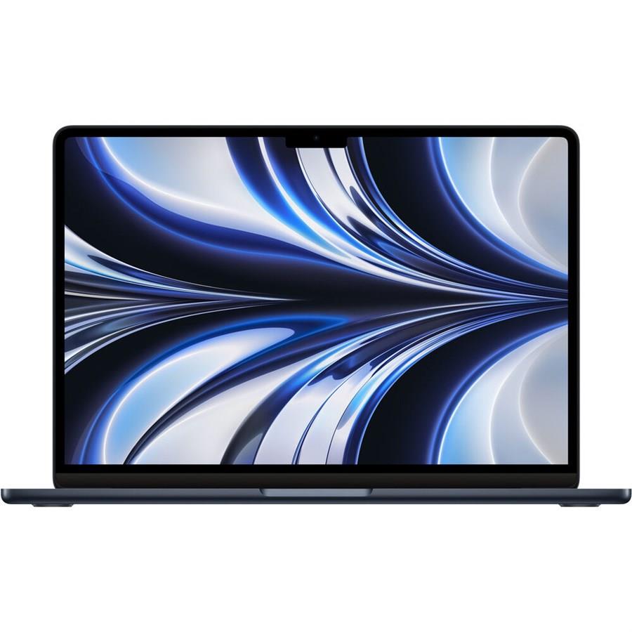 Apple MacBook Air MC7X4 M2 13.6" 16/256 Midnight Non Active