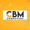 CBM Computers