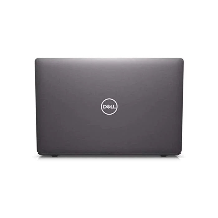 Dell Latitude 5501 15.6″ Core i7 9th Gen Nvidia MX150 2GB Graphics Card 16GB RAM 512GB SSD (Used)