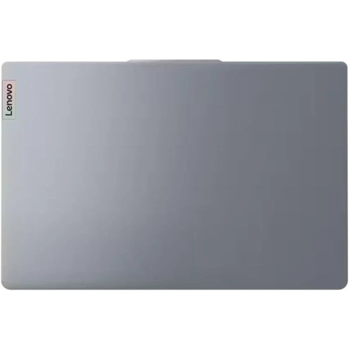 Lenovo IdeaPad Slim 3 15 Core i5 13420H 8GB 512GB DOS 15.6" FHD GREY (1 Year Warranty) (New)
