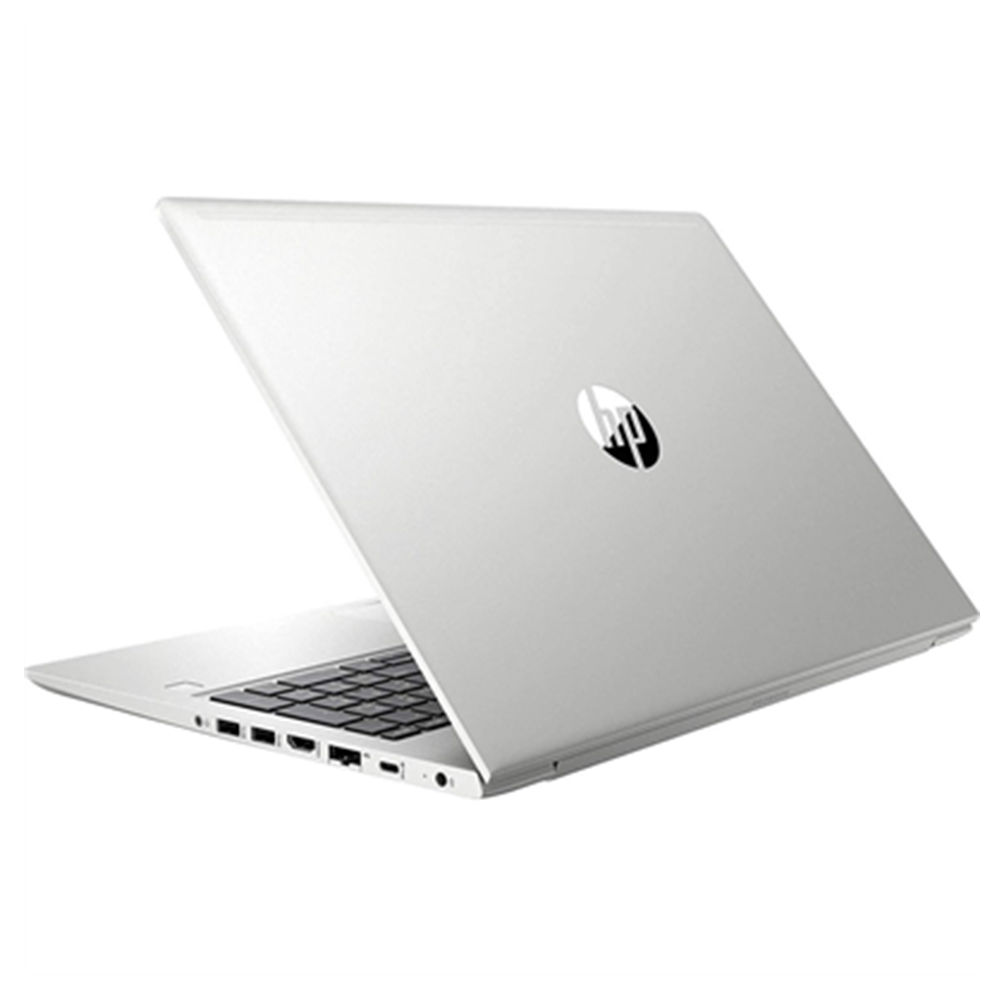 HP 15-FD0361 Core i5-1334U 13th Gen 8GB DDR4 512GB SSD 1Intel Iris Xe Graphics 5.6" FHD (New)
