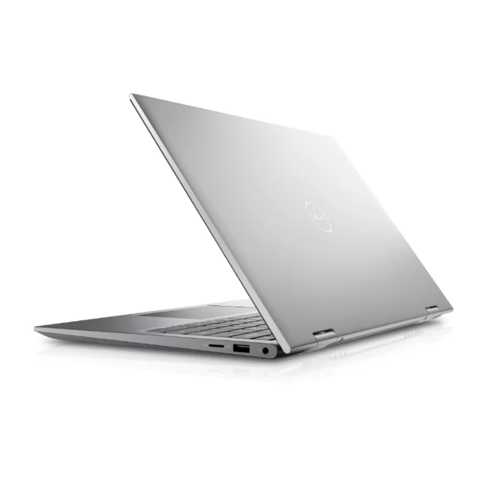 Dell Inspiron 5410 14″(Touch x360) Core i7 11th Gen 16GB RAM 256GB SSD (Used)
