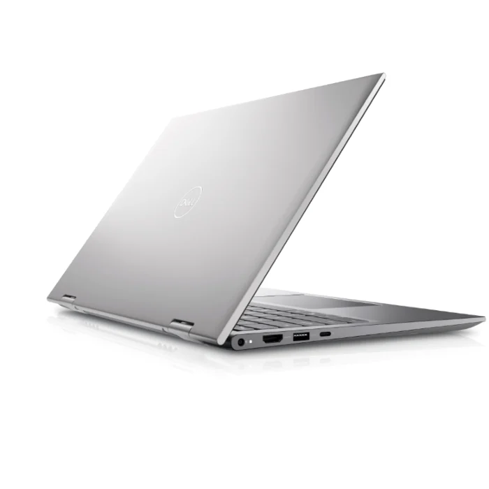 Dell Inspiron 5410 14″(Touch x360) Core i7 11th Gen 16GB RAM 256GB SSD (Used)