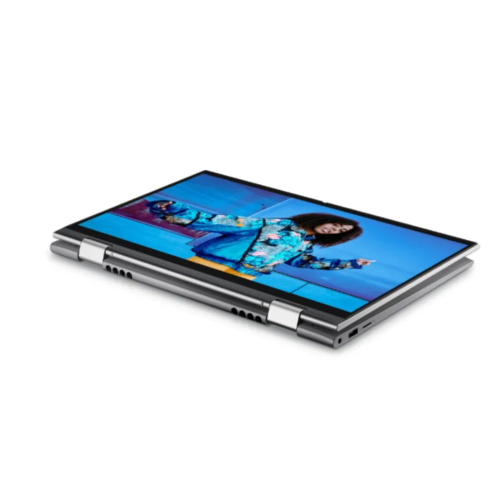Dell Inspiron 5410 14″(Touch x360) Core i7 11th Gen 16GB RAM 256GB SSD (Used)