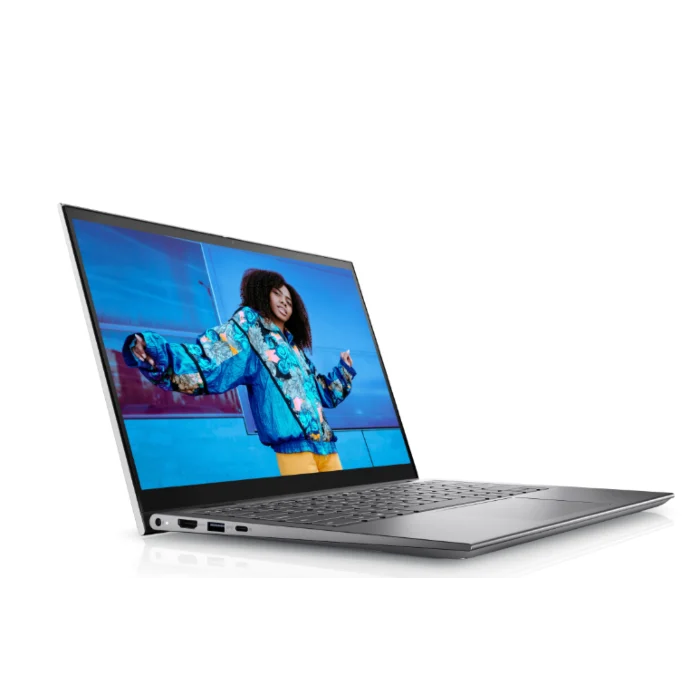 Dell Inspiron 5410 14″(Touch x360) Core i7 11th Gen 16GB RAM 256GB SSD (Used)