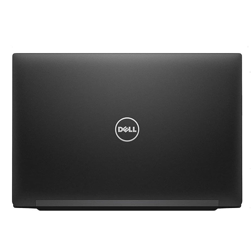 Dell Latitude 7490 14″ Core i5 7th Gen 4 GB RAM 256 GB SSD (Used)