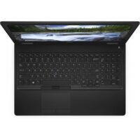 Dell Latitude 5590 15.6" FHD Intel Core i7-8650U 8th Gen 16GB DDR4 RAM 256GB SSD (Used)