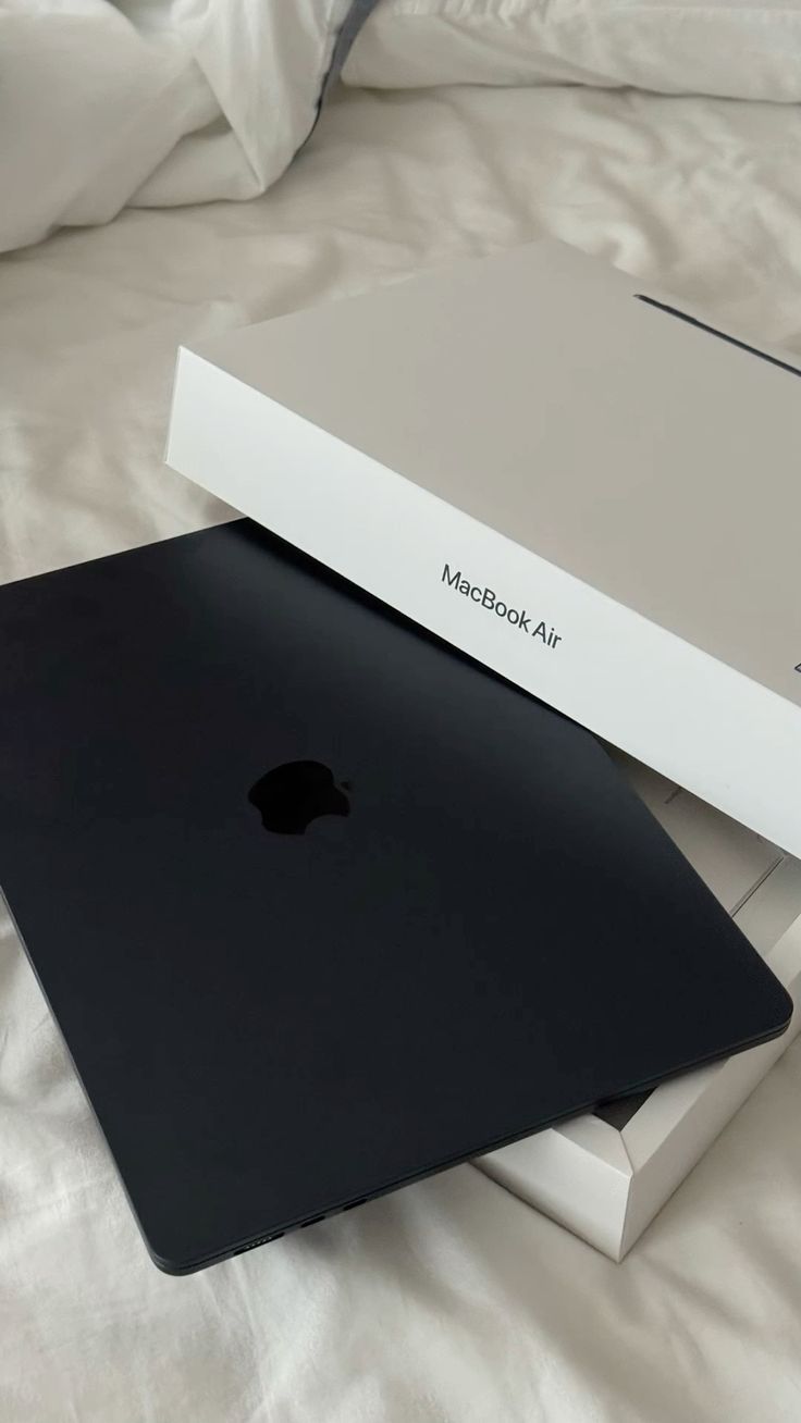 Macbook Air M4