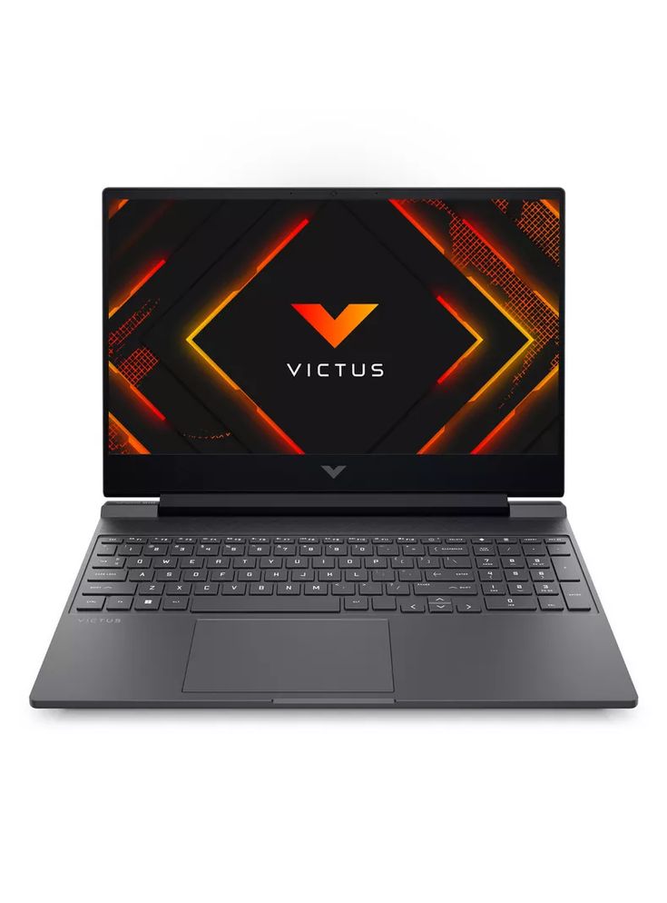 HP Victus 15