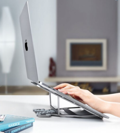 Wiwu S100 Aluminum Laptop Stand