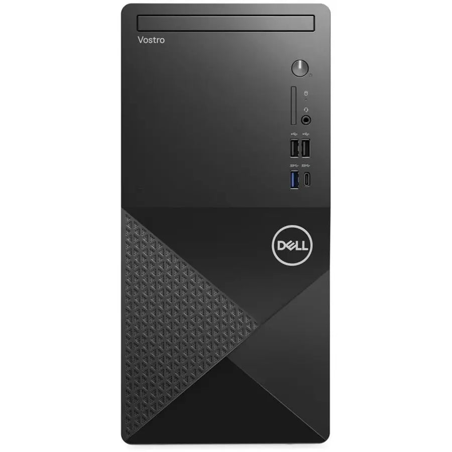 DELL 3030 Core I3 14TH GEN 8GB DDR5 512GB NVME
