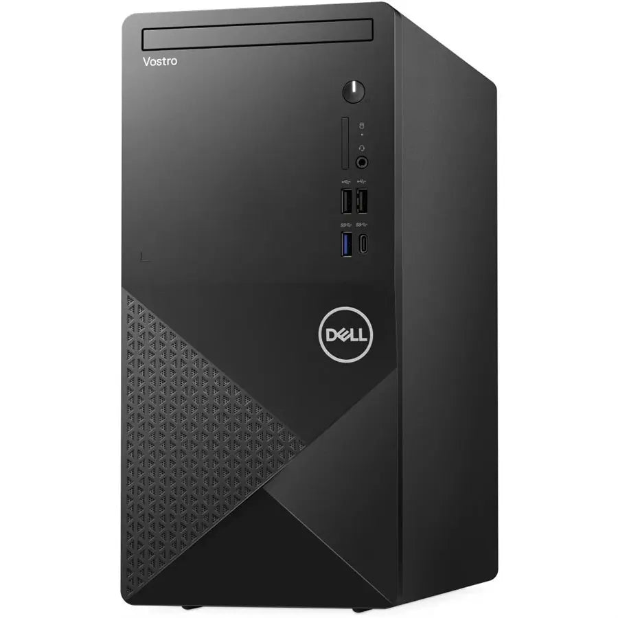 DELL 3030 Core I3 14TH GEN 8GB DDR5 512GB NVME