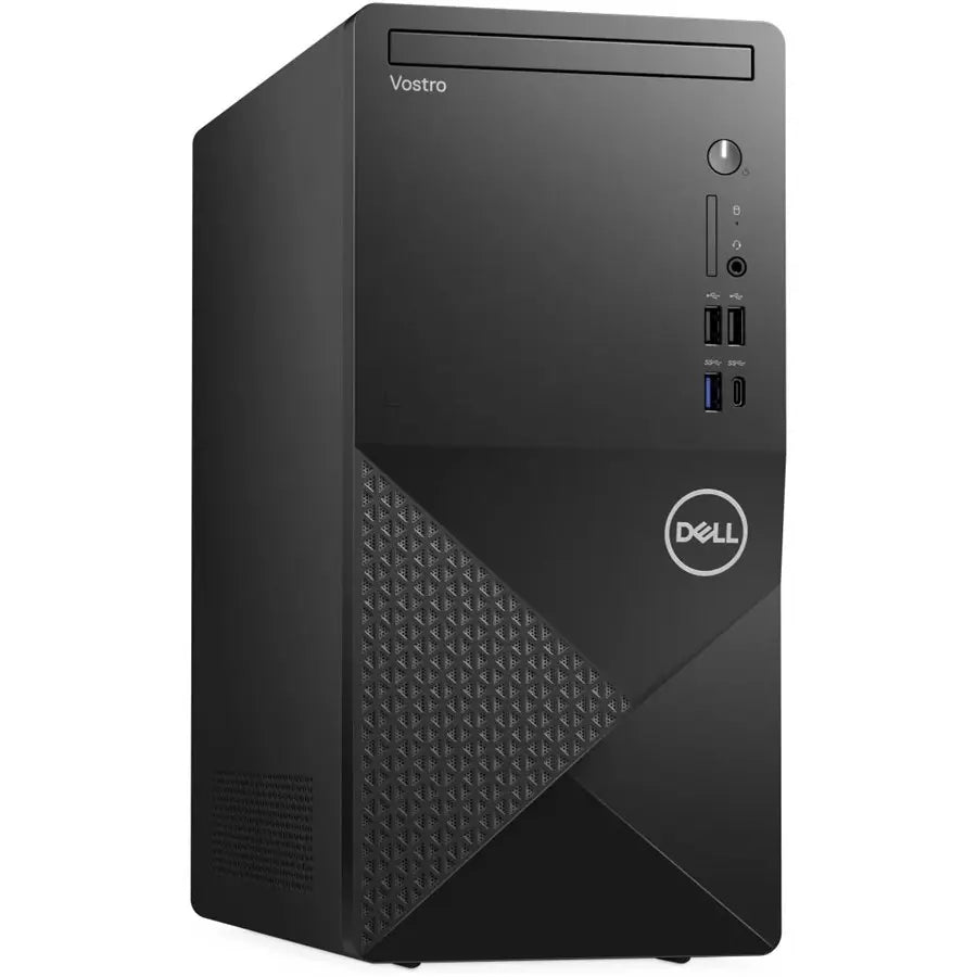 DELL 3030 Core I3 14TH GEN 8GB DDR5 512GB NVME