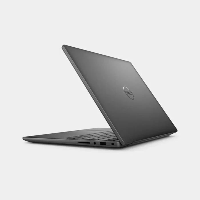 Dell Inspiron 14 5440 14″ Intel Core i5-1334U 13th Gen 16GB RAM 512GB SSD Black (Used)
