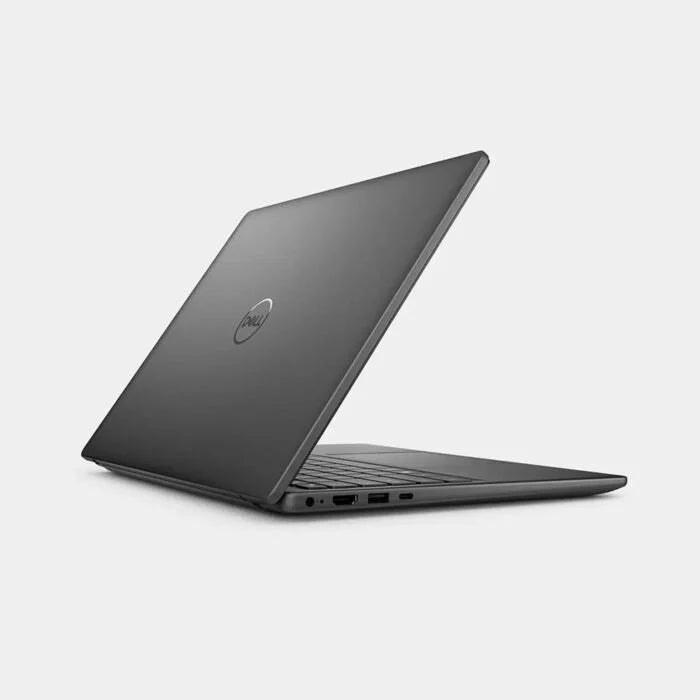 Dell Inspiron 14 5440 14″ Intel Core i5-1334U 13th Gen 16GB RAM 512GB SSD Black (Used)