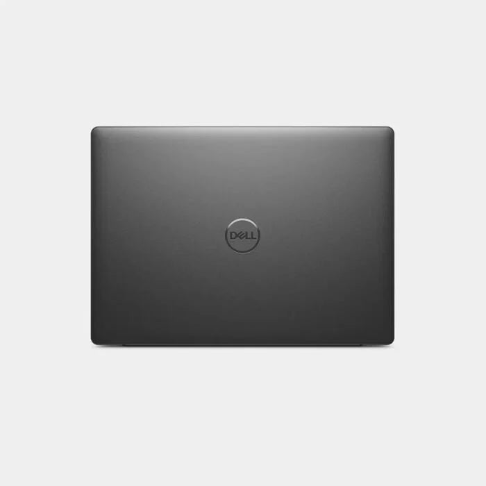 Dell Inspiron 14 5440 14″ Intel Core i5-1334U 13th Gen 16GB RAM 512GB SSD Black (Used)