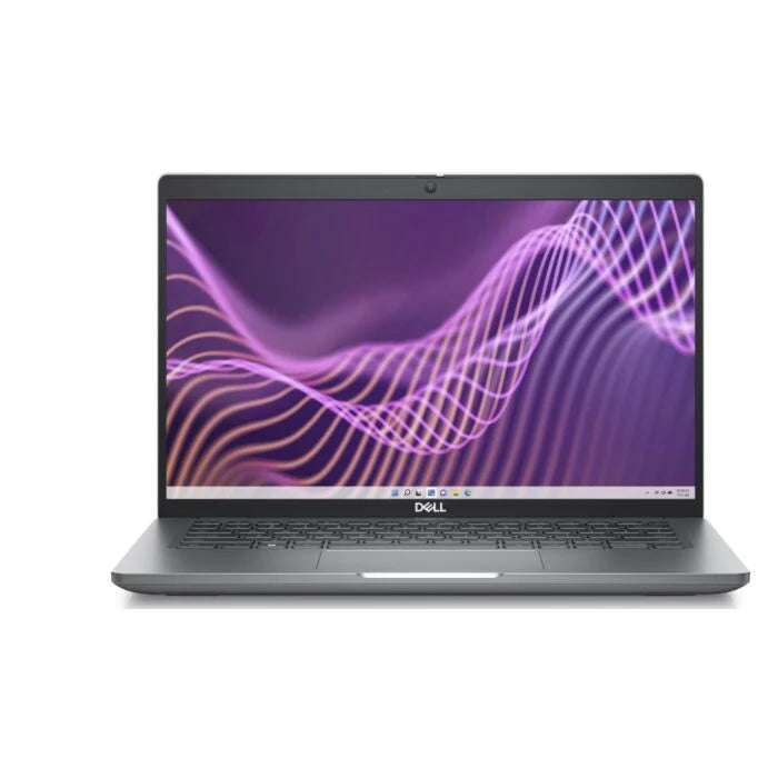 Dell Latitude 5440 14″(Touch) Core i7 13th Gen 16 GB RAM 256 GB SSD (Used)