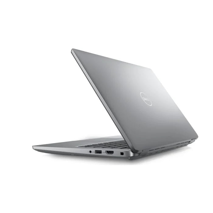 Dell Latitude 5440 14″(Touch) Core i7 13th Gen 16 GB RAM 256 GB SSD (Used)