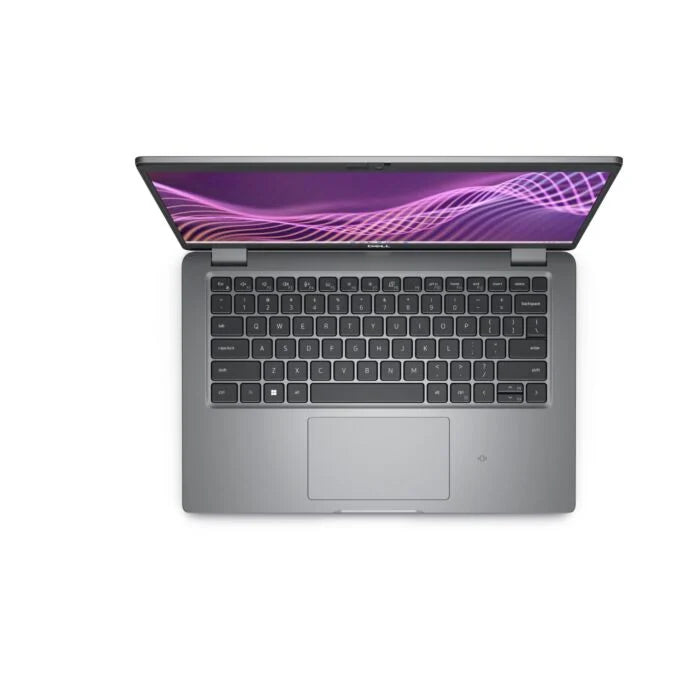 Dell Latitude 5440 14″(Touch) Core i7 13th Gen 16 GB RAM 256 GB SSD (Used)