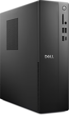 DELL 1250 Core I3 14TH GEN 8GB DDR5 512GB NVME