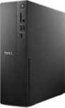 DELL 1250 Core I3 14TH GEN 8GB DDR5 512GB NVME
