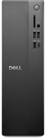 DELL 1250 Core I3 14TH GEN 8GB DDR5 512GB NVME