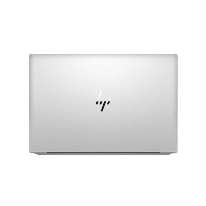 HP EliteBook 840 G8 14" Core i5 11th Generation 16GB RAM 512GB SSD (Used)