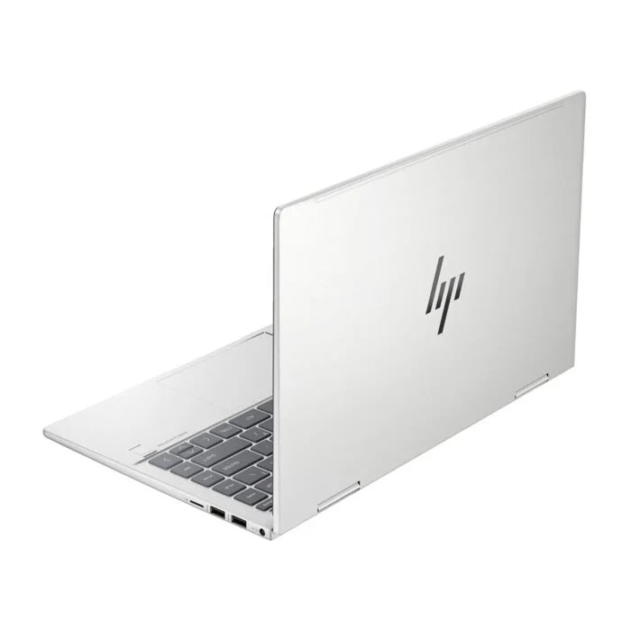 HP ENVY x360 2-in-1 Laptop PC Intel Core 5 120U Processor 8-GB 512-GB SSD 14” Full HD 1080p IPS (NEW)
