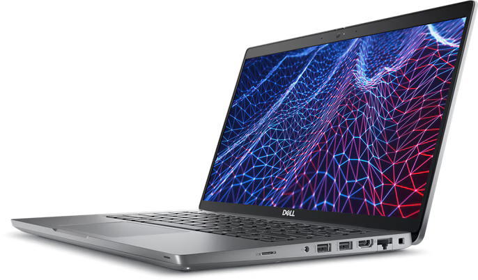 Dell Latitude 5430 14″ Core i5 12th Gen 32GB RAM 512GB SSD (Used)