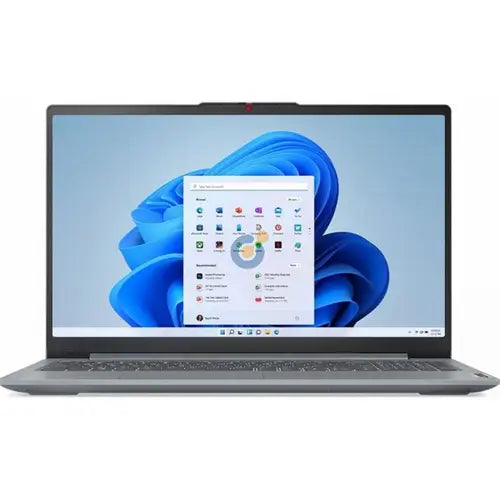 Lenovo IdeaPad Slim 3 15 Core i5 13420H 8GB 512GB DOS 15.6" FHD GREY (1 Year Warranty) (New)