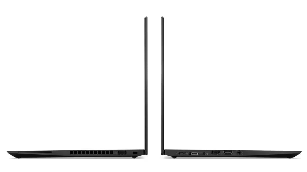 Lenovo ThinkPad T490s 14"(Touch) i5 8th Gen 16GB RAM 512GB SSD (Used)