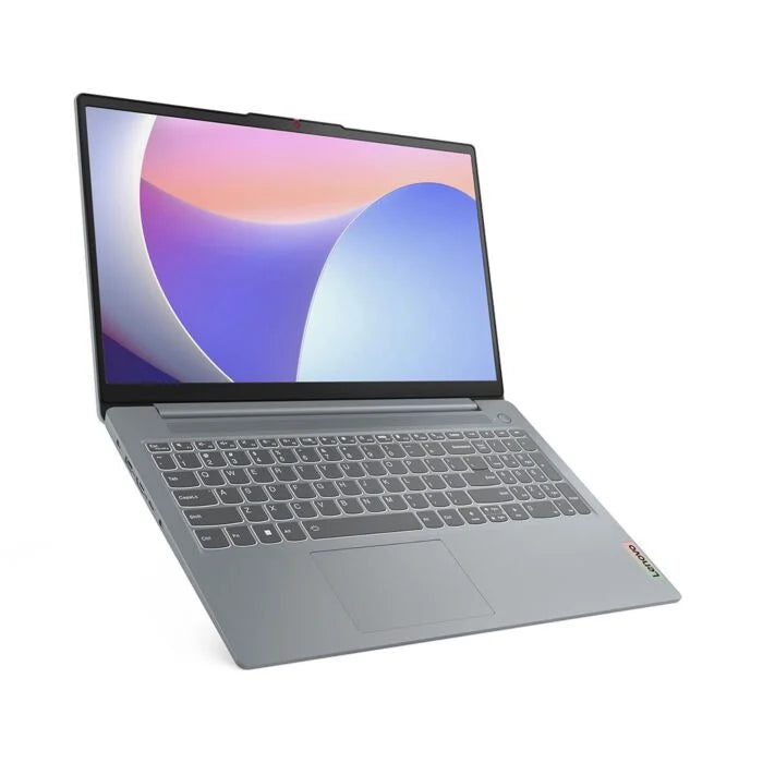 Lenovo IdeaPad Slim 3 15 Core i5 13420H 8GB 512GB DOS 15.6" FHD GREY (1 Year Warranty) (New)