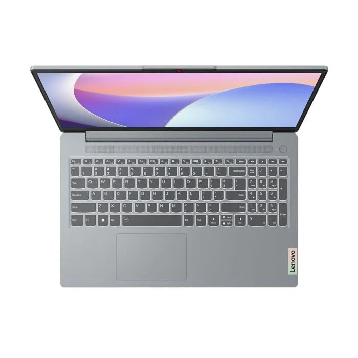 Lenovo IdeaPad Slim 3 15 Core i5 13420H 8GB 512GB DOS 15.6" FHD GREY (1 Year Warranty) (New)