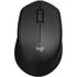 Logitech M331 Wireless Mouse