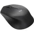 Logitech M331 Wireless Mouse