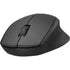 Logitech M331 Wireless Mouse