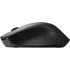 Logitech M331 Wireless Mouse