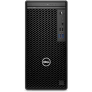 DELL OPTIPLEX 3000 DESKTOP Core i5 12th 4GB RAM 1TB HDD KB-MOUSE