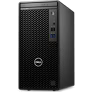 DELL OPTIPLEX 3000 DESKTOP Core i5 12th 4GB RAM 1TB HDD KB-MOUSE