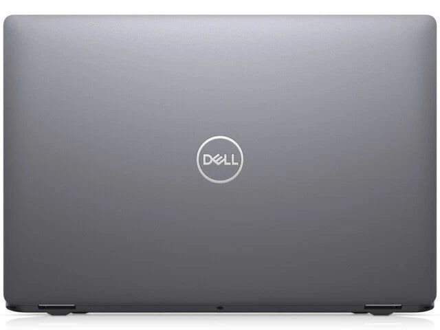 Dell Latitude 5410 14"(Touch) Intel Core i7 10th Generation 16GB RAM 256GB SSD (Used)