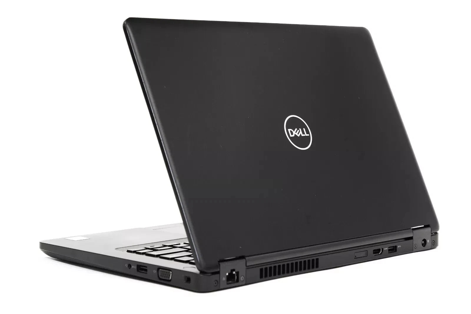 Dell Latitude 5480 14" Core i5 (7th Gen) 8GB RAM 256GB SSD (Used)