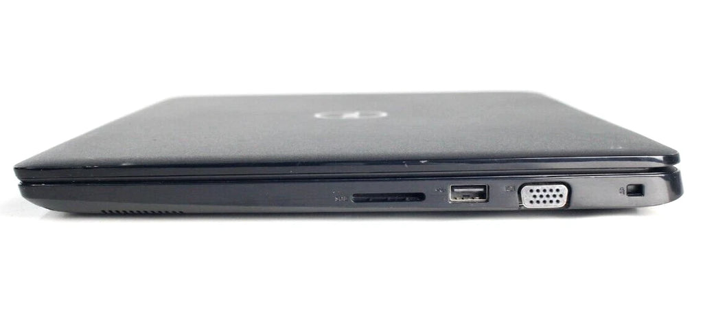 Dell Latitude 3400 14" i5 8th Gen 8GB RAM 256GB SSD (Used)