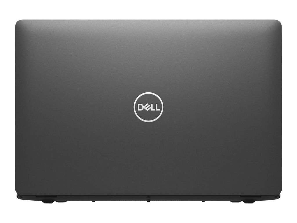 Dell Latitude 5500 15.6" Intel Core i5 8th Gen 8GB RAM 256GB SSD (Used)