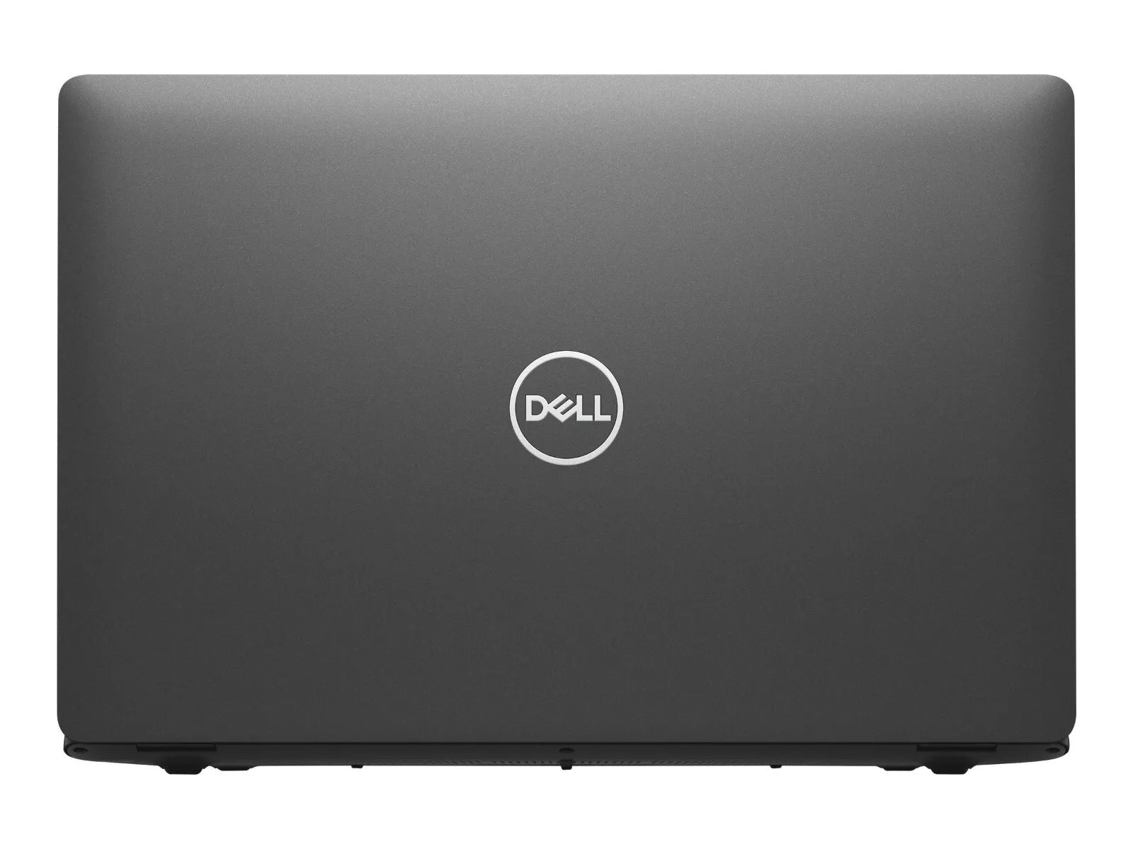 Dell Latitude 5500 15.6" Intel Core i5 8th Gen 8GB RAM 256GB SSD (Used)